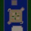 FightingPark(FinaL2.0) - Warcraft 3 Custom map: Mini map
