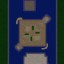 FightingPark(FinaL2.0)CM - Warcraft 3 Custom map: Mini map