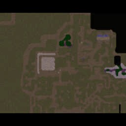 Fight!!Jac! - Warcraft 3: Custom Map avatar