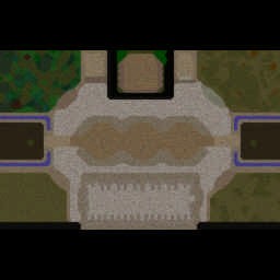 Fight of Characters8.5a(Asia) - Warcraft 3: Custom Map avatar