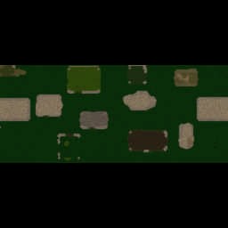 Final Dest. Hero Reg. Arena v1.01 - Warcraft 3: Custom Map avatar