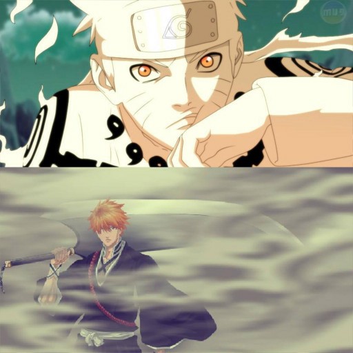 Final Destiny Arena - Warcraft 3: Custom Map avatar