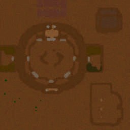 Final Fantasy Hero Arena v1.0 - Warcraft 3: Custom Map avatar