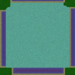 Final Hero Evalution Arena - Warcraft 3: Custom Map avatar