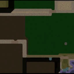 FL Arena v0.5 - Warcraft 3: Custom Map avatar