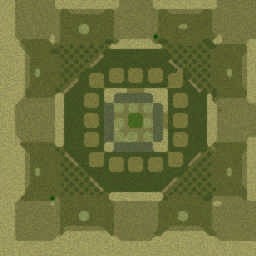 fmh final - Warcraft 3: Custom Map avatar