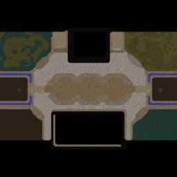 FOC Another 10.2A03 - Warcraft 3: Custom Map avatar