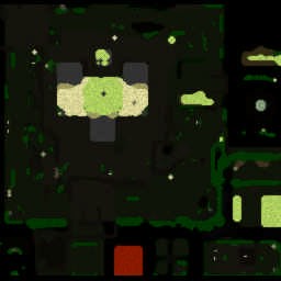 FOC SS2 v0.1 Betar - Warcraft 3: Custom Map avatar