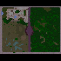 FoDA hero arena 0.1v - Warcraft 3: Custom Map avatar