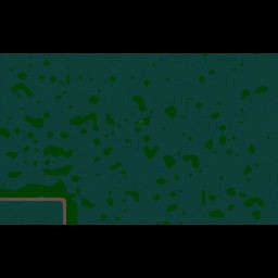 Forest Arena BETA - Warcraft 3: Custom Map avatar