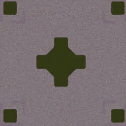 four heroes 3 team edition - Warcraft 3: Custom Map avatar