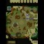 Fox arenA 09kr - Warcraft 3 Custom map: Mini map