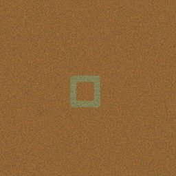 Frag Muffins Hero Arena - Warcraft 3: Custom Map avatar