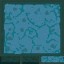 Frostbite Arena v1.0 - Warcraft 3 Custom map: Mini map