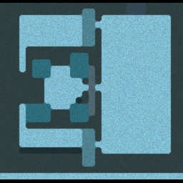 Frozen arena fight - Warcraft 3: Custom Map avatar