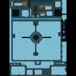 Ft Hero Arena 2.4b - Warcraft 3: Custom Map avatar
