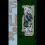 Fufu United Ninja All-Stars 1.0 - Warcraft 3 Custom map: Mini map