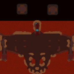 Fujik's Arena 1.2 - Warcraft 3: Custom Map avatar