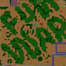 Fun War 0.17a - Warcraft 3: Custom Map avatar