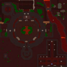 G-L-A-D-I-A-T-O-R-S Ultimate v1.5 - Warcraft 3: Custom Map avatar