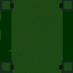 gaffursoftware arena - Warcraft 3: Custom Map avatar