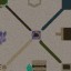 GameVN Arena Relax 1.4 - Warcraft 3 Custom map: Mini map