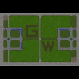 Gang Wars v9.04 - Warcraft 3: Custom Map avatar