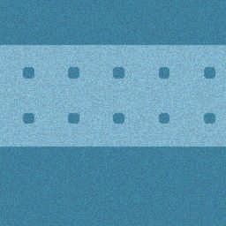 Garena Christmas Gift v1.1 - Warcraft 3: Custom Map avatar