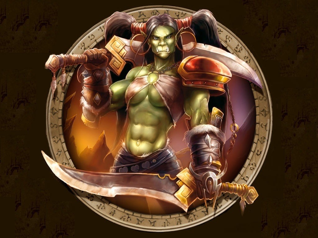 Genessis - Warcraft 3: Custom Map avatar