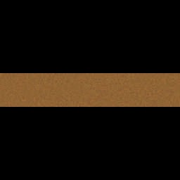 Giet Cuu - Warcraft 3: Custom Map avatar