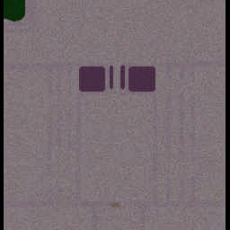 Gladiador - Warcraft 3: Custom Map avatar