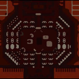 Gladiator Arena last fight - Warcraft 3: Custom Map avatar