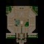 Gladiators<span class="map-name-by"> by BouncingHitman</span> Warcraft 3: Map image