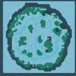 Gnome Sploders v1.0 - Warcraft 3: Custom Map avatar