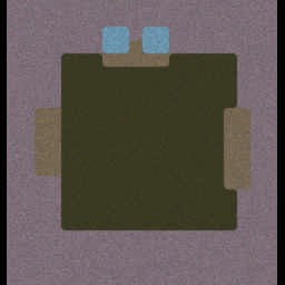 Goblin Arena Version 2.0 Alpha Prot - Warcraft 3: Custom Map avatar