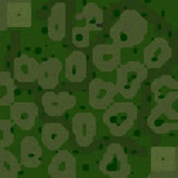 Goblin CTF v1.8 - Warcraft 3: Custom Map avatar