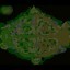GoH v1.04 - Warcraft 3 Custom map: Mini map