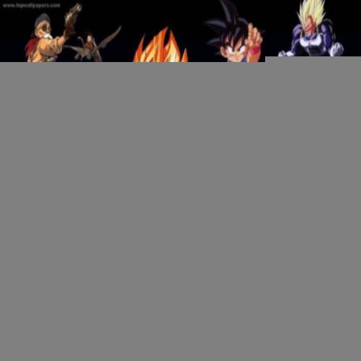 Goku Truoc Bang Noel - Warcraft 3: Custom Map avatar
