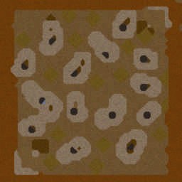 Gondar Wars v1.0 - Warcraft 3: Custom Map avatar