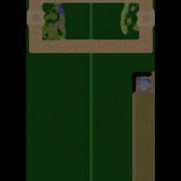 Greek Arena 0.0a - Warcraft 3: Custom Map avatar