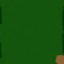 Green Valeyy - Warcraft 3 Custom map: Mini map