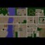 GTA 2 ! - Warcraft 3 Custom map: Mini map