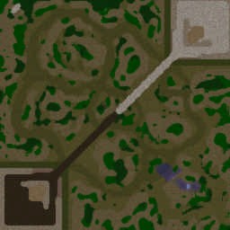 Guerra de Tankes (ESP) v1.0 - Warcraft 3: Custom Map avatar