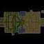 Guild Wars V2.1a - Warcraft 3 Custom map: Mini map