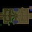 Guild Wars V2.2c FIXED - Warcraft 3 Custom map: Mini map