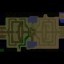 Guild Wars V2.3c FIXED - Warcraft 3 Custom map: Mini map