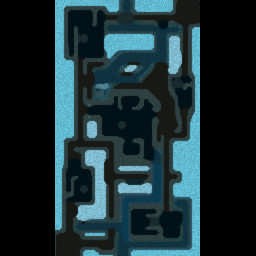 Gun Arena REDvsBLUE v1.18 - Warcraft 3: Custom Map avatar