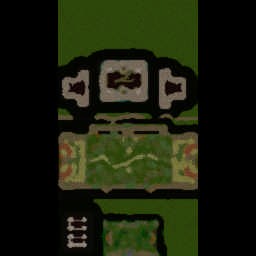 Gunmen Battles 1.12 - Warcraft 3: Custom Map avatar