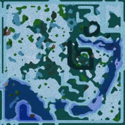 Gunnery Tactics v5.26 - Warcraft 3: Custom Map avatar