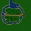 Gunpowder And Musket - Warcraft 3 Custom map: Mini map